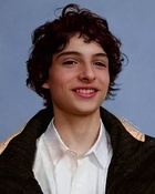 Finn Wolfhard : finn-wolfhard-1674071911.jpg