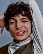 Finn Wolfhard : finn-wolfhard-1674071923.jpg