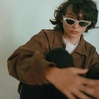 Finn Wolfhard : finn-wolfhard-1674073186.jpg