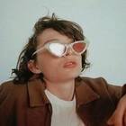 Finn Wolfhard : finn-wolfhard-1674073220.jpg