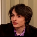 Finn Wolfhard : finn-wolfhard-1674242779.jpg