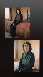 Finn Wolfhard : finn-wolfhard-1674242804.jpg