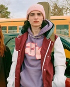 Finn Wolfhard : finn-wolfhard-1674340304.jpg