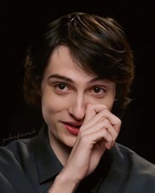 Finn Wolfhard : finn-wolfhard-1674434270.jpg