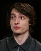 Finn Wolfhard : finn-wolfhard-1674434277.jpg