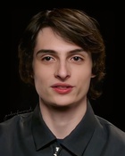 Finn Wolfhard : finn-wolfhard-1674434283.jpg