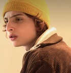 Finn Wolfhard : finn-wolfhard-1674838881.jpg