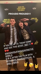 Finn Wolfhard : finn-wolfhard-1674865194.jpg