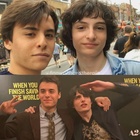 Finn Wolfhard : finn-wolfhard-1674865216.jpg