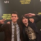 Finn Wolfhard : finn-wolfhard-1674865270.jpg