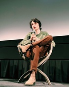 Finn Wolfhard : finn-wolfhard-1674926652.jpg