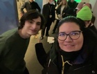 Finn Wolfhard : finn-wolfhard-1674926660.jpg