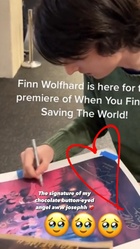 Finn Wolfhard : finn-wolfhard-1674926665.jpg