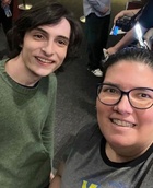 Finn Wolfhard : finn-wolfhard-1675097905.jpg