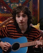 Finn Wolfhard : finn-wolfhard-1675126407.jpg