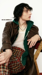 Finn Wolfhard : finn-wolfhard-1675273471.jpg