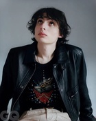 Finn Wolfhard : finn-wolfhard-1675274127.jpg