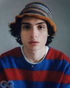 Finn Wolfhard : finn-wolfhard-1675274152.jpg