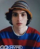 Finn Wolfhard : finn-wolfhard-1675274229.jpg