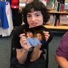 Finn Wolfhard : finn-wolfhard-1675277059.jpg