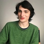 Finn Wolfhard : finn-wolfhard-1675404554.jpg