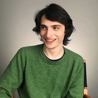 Finn Wolfhard : finn-wolfhard-1675404575.jpg