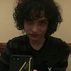 Finn Wolfhard : finn-wolfhard-1676567777.jpg