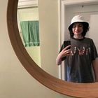 Finn Wolfhard : finn-wolfhard-1676567783.jpg