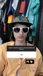 Finn Wolfhard : finn-wolfhard-1676578526.jpg