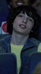 Finn Wolfhard : finn-wolfhard-1676578611.jpg