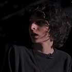 Finn Wolfhard : finn-wolfhard-1676592349.jpg