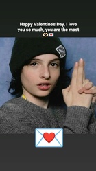 Finn Wolfhard : finn-wolfhard-1676601009.jpg