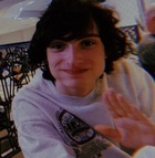 Finn Wolfhard : finn-wolfhard-1676751954.jpg