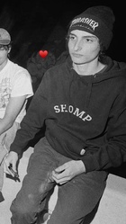 Finn Wolfhard : finn-wolfhard-1677020985.jpg