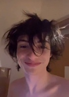 Finn Wolfhard : finn-wolfhard-1677026111.jpg