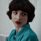 Finn Wolfhard : finn-wolfhard-1677110072.jpg