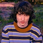 Finn Wolfhard : finn-wolfhard-1677110098.jpg