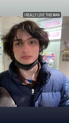 Finn Wolfhard : finn-wolfhard-1677260794.jpg