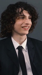 Finn Wolfhard : finn-wolfhard-1677260839.jpg