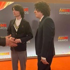 Finn Wolfhard : finn-wolfhard-1677960421.jpg