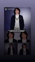 Finn Wolfhard : finn-wolfhard-1677960479.jpg