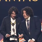 Finn Wolfhard : finn-wolfhard-1677960926.jpg