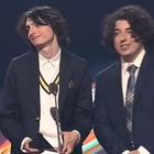 Finn Wolfhard : finn-wolfhard-1677962362.jpg