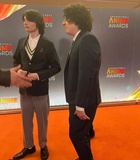 Finn Wolfhard : finn-wolfhard-1677962366.jpg