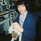 Finn Wolfhard : finn-wolfhard-1678045948.jpg