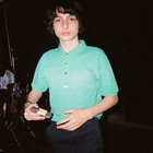 Finn Wolfhard : finn-wolfhard-1678046246.jpg