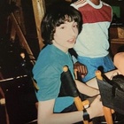 Finn Wolfhard : finn-wolfhard-1678051439.jpg