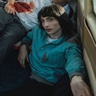 Finn Wolfhard : finn-wolfhard-1678051444.jpg