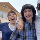 Finn Wolfhard : finn-wolfhard-1678051464.jpg