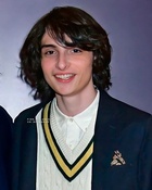 Finn Wolfhard : finn-wolfhard-1678062923.jpg